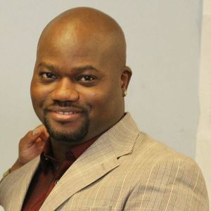 Meet your Posher, Urbain